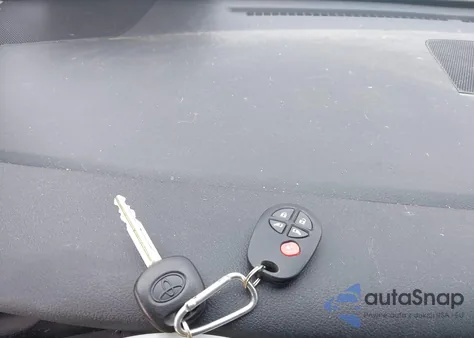 2020 Toyota Sienna Le from USA, damaged, VIN 5TDKZ3DC3LS070453